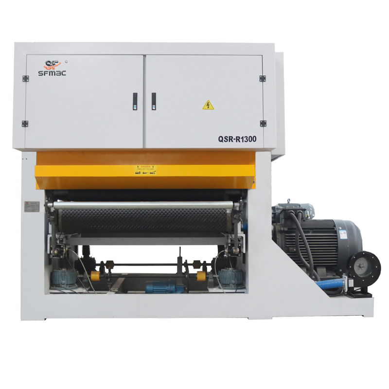 重型砂光機(jī)""